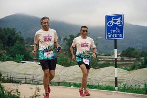 BIB: 8199, 8217
                            <button type="button" onclick="openModal(18898323)" class="btn btn-primary btn-sm float-right btn-popup" data-toggle="modal" data-target=".modal-high-quality">
                        <i class="fas fa-shopping-cart"></i> Add to Cart
                    </button>
                                            <button type="button" onclick="isThisMe(18898323, true)" class="btn btn-success btn-sm float-right btn-popup btn-isme hidden" data-toggle="tooltip" data-placement="bottom" title="นี่คือรูปของคุณใช่ไหม คลิกที่นี่เพื่อเอาเข้าอัลบั้ม">
                        <i class="fas fa-plus"></i> Add to album
                    </button>
                    <button type="button" onclick="isThisMe(18898323, false)" class="btn btn-warning btn-sm float-right btn-popup btn-isnotme hidden">
                        <i class="fas fa-ban"></i> Remove from album
                    </button>